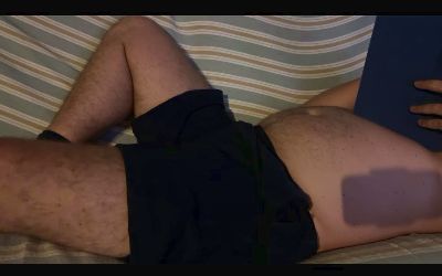 Alcmart webcam cam4 model stream image