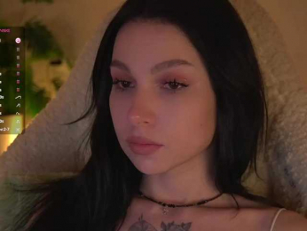 DramaQueen_ webcam bongacams model stream image