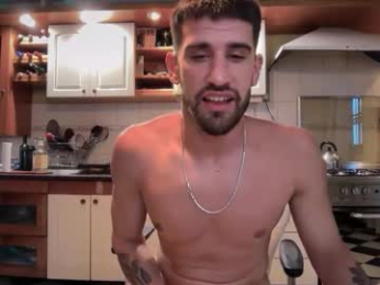 wat___sapbody webcam model stream image