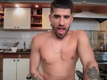 wat___sapbody webcam model stream image