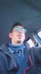 Reymysterio5 webcam model stream image