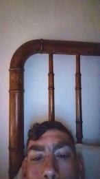 Reymysterio5 webcam model stream image