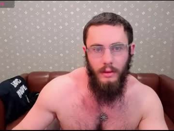 ant_power webcam model stream image