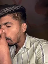 Mr_Gurgaon_ webcam model stream image