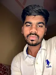 Mr_Gurgaon_ webcam model stream image