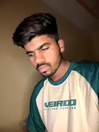 Mr_Gurgaon_ webcam model stream image