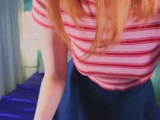 right-at-heart webcam model stream image