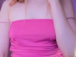 right-at-heart webcam model stream image