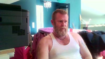 lt_lonelite webcam model stream image