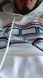 chilly18 webcam model stream image