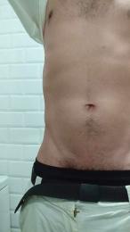 chilly18 webcam cam4 model stream image