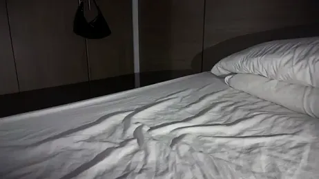 Liiz_01 webcam model stream image