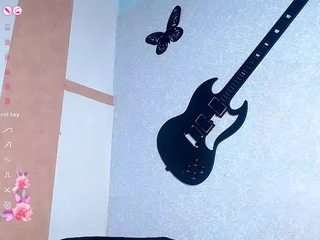 angellbigcocktsxx webcam model stream image