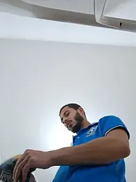 CariocaCasado23cm webcam model stream image