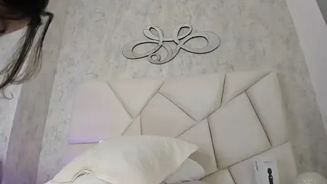 kyany_ webcam model stream image