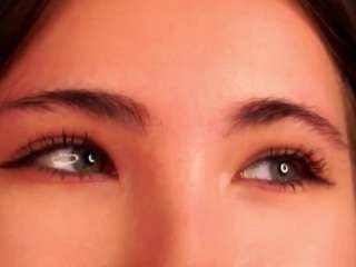 arlinetrentinella webcam camsoda model stream image