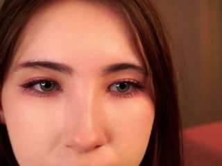 arlinetrentinella webcam model stream image