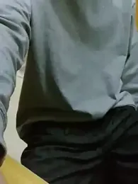 Sza_0515 webcam model stream image