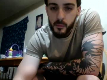 alternative_vibes16843 webcam model stream image