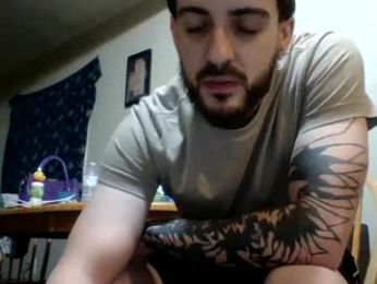alternative_vibes16843 webcam model stream image