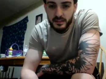 alternative_vibes16843 webcam model stream image