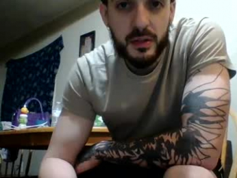 alternative_vibes16843 webcam model stream image