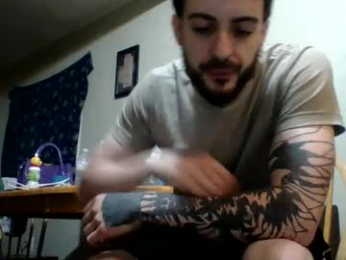 alternative_vibes16843 webcam model stream image
