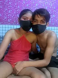 Antique-stickchart-couple webcam stripchat model stream image
