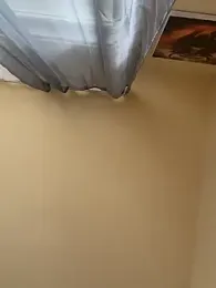 csikar webcam model stream image