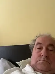 csikar webcam model stream image