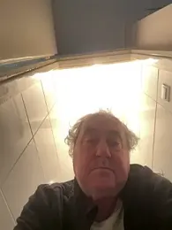 csikar webcam model stream image