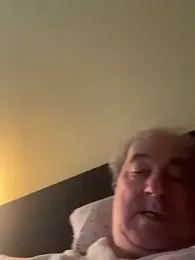 csikar webcam stripchat model stream image