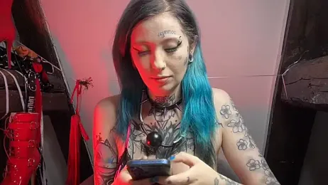 coyemoo webcam model stream image