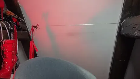 coyemoo webcam model stream image