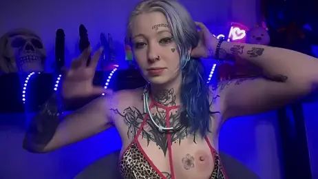 coyemoo webcam model stream image
