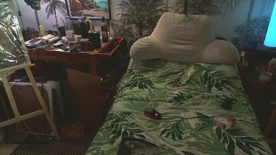 BOURON77 webcam cam4 model stream image