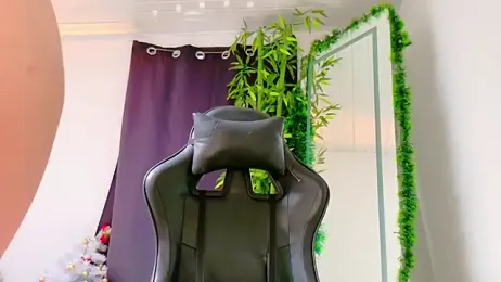 scarlet-jonesx webcam stripchat model stream image