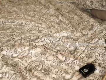bestblondiiecb webcam model stream image