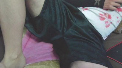 powersex247 webcam model stream image