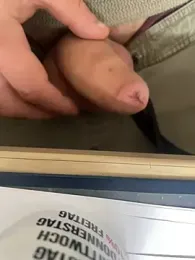 Mobiboy webcam model stream image