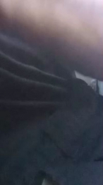MrLickmypu webcam model stream image
