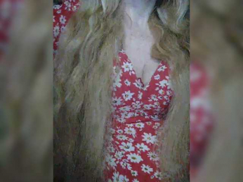 -Xo4y-Tpax-MENU webcam model stream image