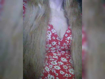 -Xo4y-Tpax-MENU webcam model stream image