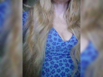 -Xo4y-Tpax-MENU webcam model stream image