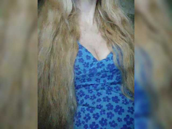 -Xo4y-Tpax-MENU webcam model stream image