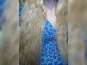-Xo4y-Tpax-MENU webcam bongacams model stream image