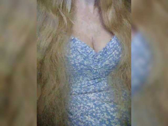 -Xo4y-Tpax-MENU webcam model stream image