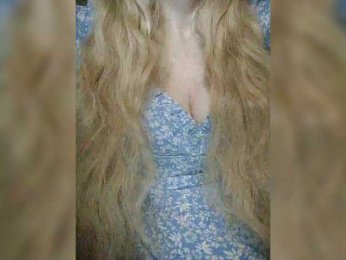 -Xo4y-Tpax-MENU webcam model stream image