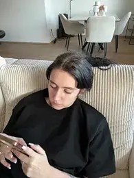 Lena_Lang webcam stripchat model stream image