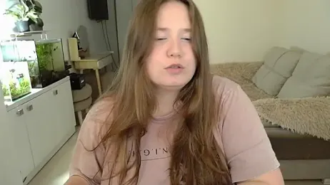remirann_ webcam model stream image